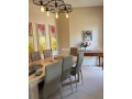 a-vendre-bel-appartement-a-prestigia-small-1