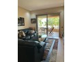 a-vendre-bel-appartement-a-prestigia-small-2