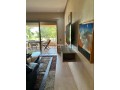 a-vendre-bel-appartement-a-prestigia-small-3