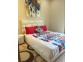 a-vendre-bel-appartement-a-prestigia-small-4