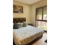 a-vendre-bel-appartement-a-prestigia-small-5