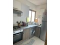 a-vendre-bel-appartement-a-prestigia-small-6