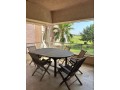a-vendre-bel-appartement-a-prestigia-small-7
