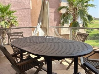 a-vendre-bel-appartement-a-prestigia