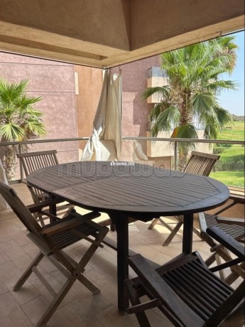 a-vendre-bel-appartement-a-prestigia-big-0