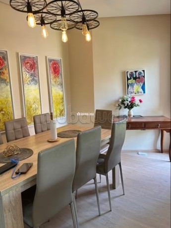 a-vendre-bel-appartement-a-prestigia-big-1