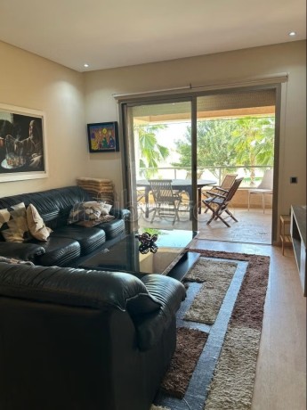 a-vendre-bel-appartement-a-prestigia-big-2