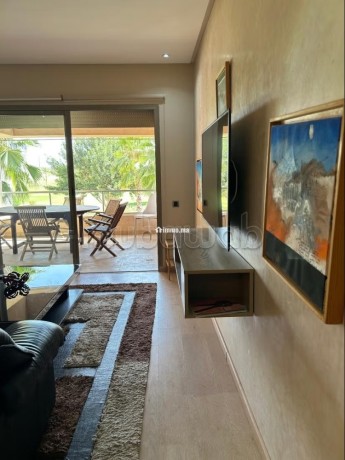 a-vendre-bel-appartement-a-prestigia-big-3