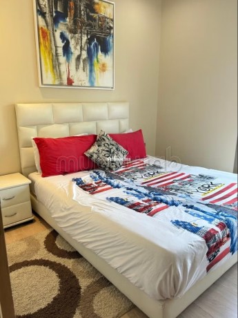 a-vendre-bel-appartement-a-prestigia-big-4