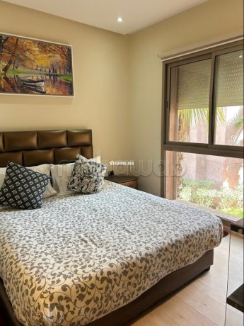 a-vendre-bel-appartement-a-prestigia-big-5