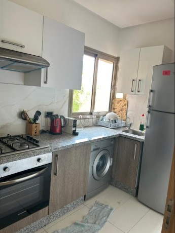 a-vendre-bel-appartement-a-prestigia-big-6