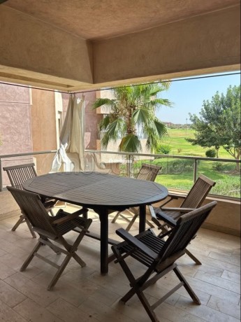 a-vendre-bel-appartement-a-prestigia-big-7