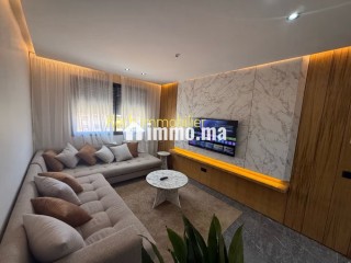joli-appartement-2-chambres-meuble-neuf