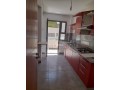 location-dun-appartement-a-sidi-moumen-4-pieces-concierge-small-0