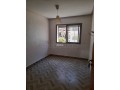 location-dun-appartement-a-sidi-moumen-4-pieces-concierge-small-1