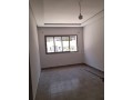 location-dun-appartement-a-sidi-moumen-4-pieces-concierge-small-2