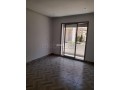 location-dun-appartement-a-sidi-moumen-4-pieces-concierge-small-3