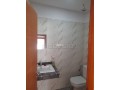 location-dun-appartement-a-sidi-moumen-4-pieces-concierge-small-4