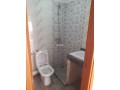 location-dun-appartement-a-sidi-moumen-4-pieces-concierge-small-5