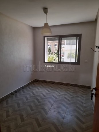 location-dun-appartement-a-sidi-moumen-4-pieces-concierge-big-1