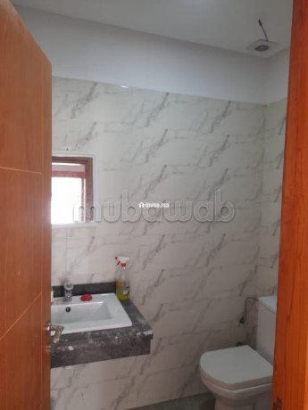 location-dun-appartement-a-sidi-moumen-4-pieces-concierge-big-4