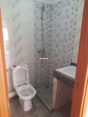 location-dun-appartement-a-sidi-moumen-4-pieces-concierge-big-5