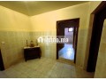 villa-dapparat-en-centre-ville-annees-1980-small-14