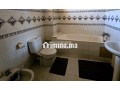villa-dapparat-en-centre-ville-annees-1980-small-16