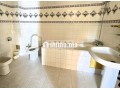 villa-dapparat-en-centre-ville-annees-1980-small-19