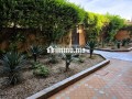 villa-dapparat-en-centre-ville-annees-1980-small-3