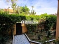 villa-dapparat-en-centre-ville-annees-1980-small-4