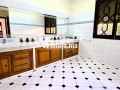 villa-dapparat-en-centre-ville-annees-1980-small-6