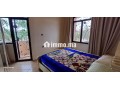 appartement-meuble-de-standing-a-louer-a-gueliz-small-0