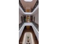 appartement-meuble-de-standing-a-louer-a-gueliz-small-1