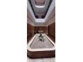 appartement-meuble-de-standing-a-louer-a-gueliz-small-2
