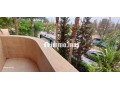 appartement-meuble-de-standing-a-louer-a-gueliz-small-3