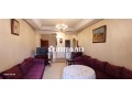 appartement-meuble-de-standing-a-louer-a-gueliz-small-4