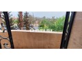 appartement-meuble-de-standing-a-louer-a-gueliz-small-6