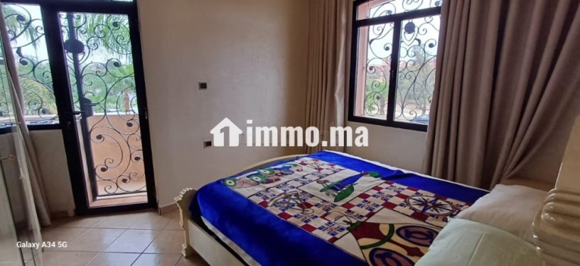 appartement-meuble-de-standing-a-louer-a-gueliz-big-0
