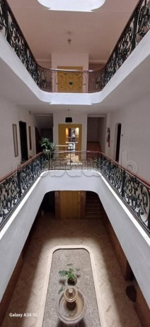 appartement-meuble-de-standing-a-louer-a-gueliz-big-1