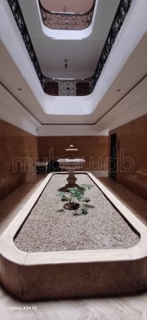 appartement-meuble-de-standing-a-louer-a-gueliz-big-2