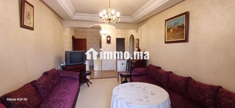 appartement-meuble-de-standing-a-louer-a-gueliz-big-4