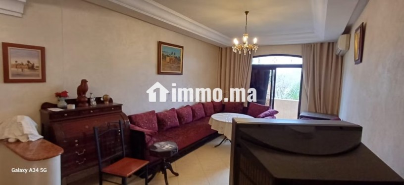 appartement-meuble-de-standing-a-louer-a-gueliz-big-7