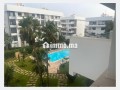 location-luxueux-appartement-meuble-a-dar-bouazza-small-0
