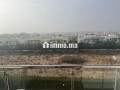 location-luxueux-appartement-meuble-a-dar-bouazza-small-3