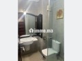 location-luxueux-appartement-meuble-a-dar-bouazza-small-4