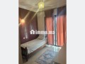 location-luxueux-appartement-meuble-a-dar-bouazza-small-5
