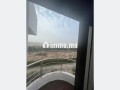 location-luxueux-appartement-meuble-a-dar-bouazza-small-7