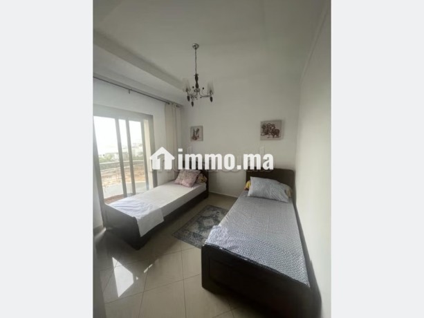 location-luxueux-appartement-meuble-a-dar-bouazza-big-6