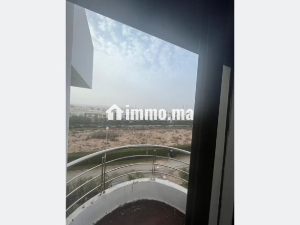 location-luxueux-appartement-meuble-a-dar-bouazza-big-7